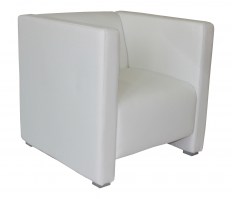 Sessel Rom_weiss